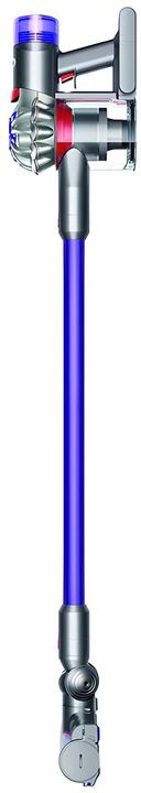 Image du produit Dyson V8 Origin