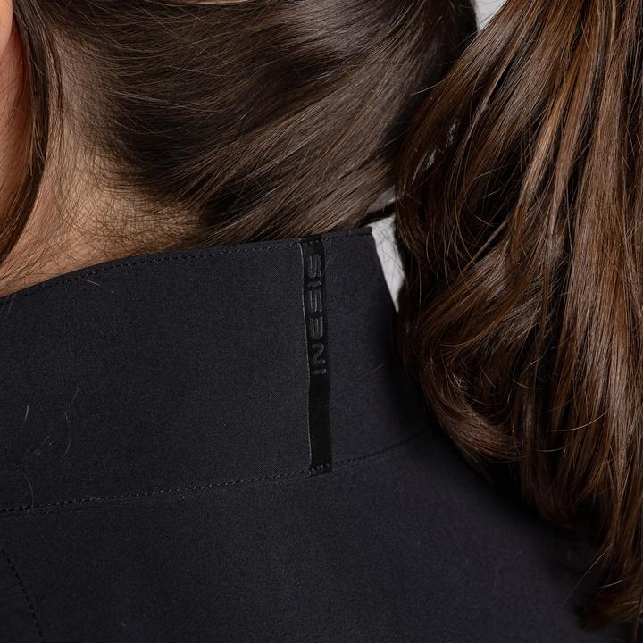 Actual product image Inesis RW500