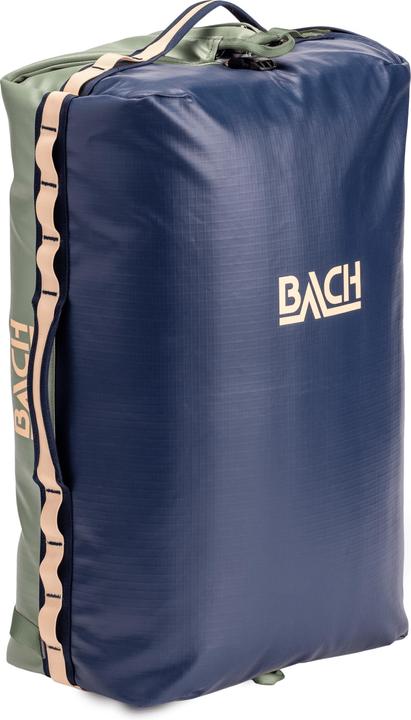 Actual product image Bach Dr Duffel Expedition 40 (40 l)