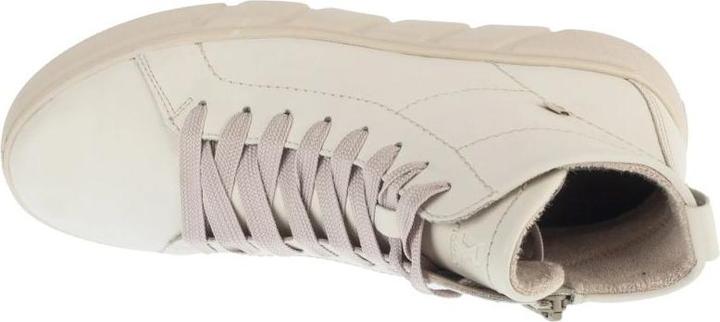 Image du produit Rieker Schuhe W2661-80 Beige (39)