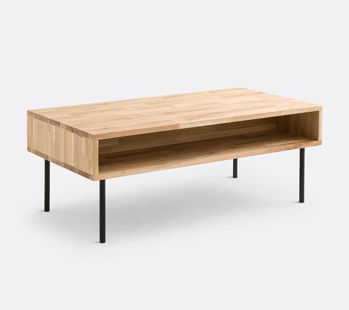 Image du produit La Redoute Interieurs Adza (100 x 50 x 39.50 cm)