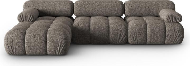 Produktbild Maison Heritage Gerda (Ecksofa)