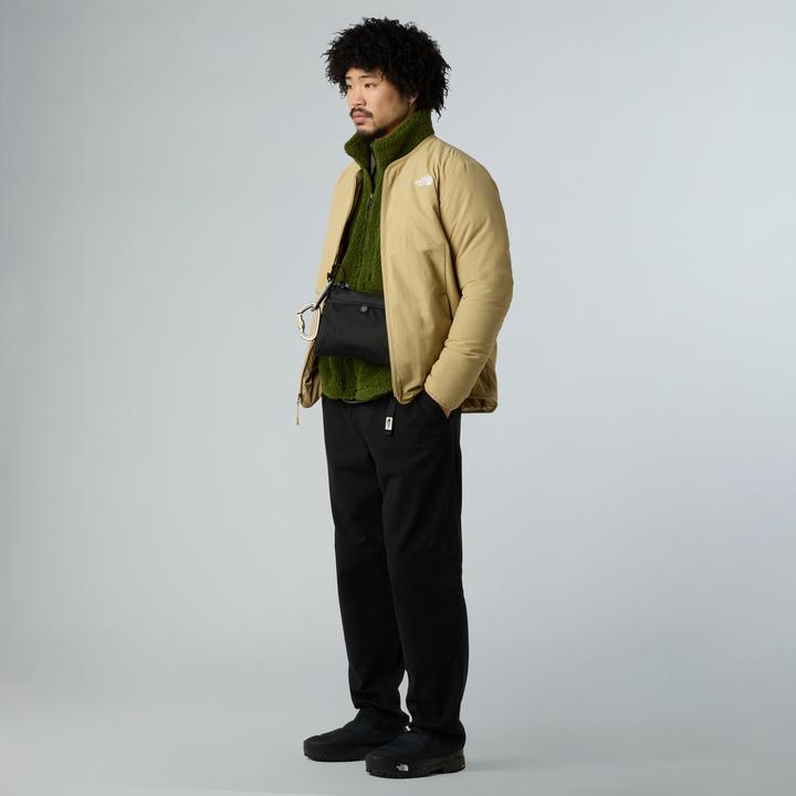Produktbild North Face Ilti Liner (XL)