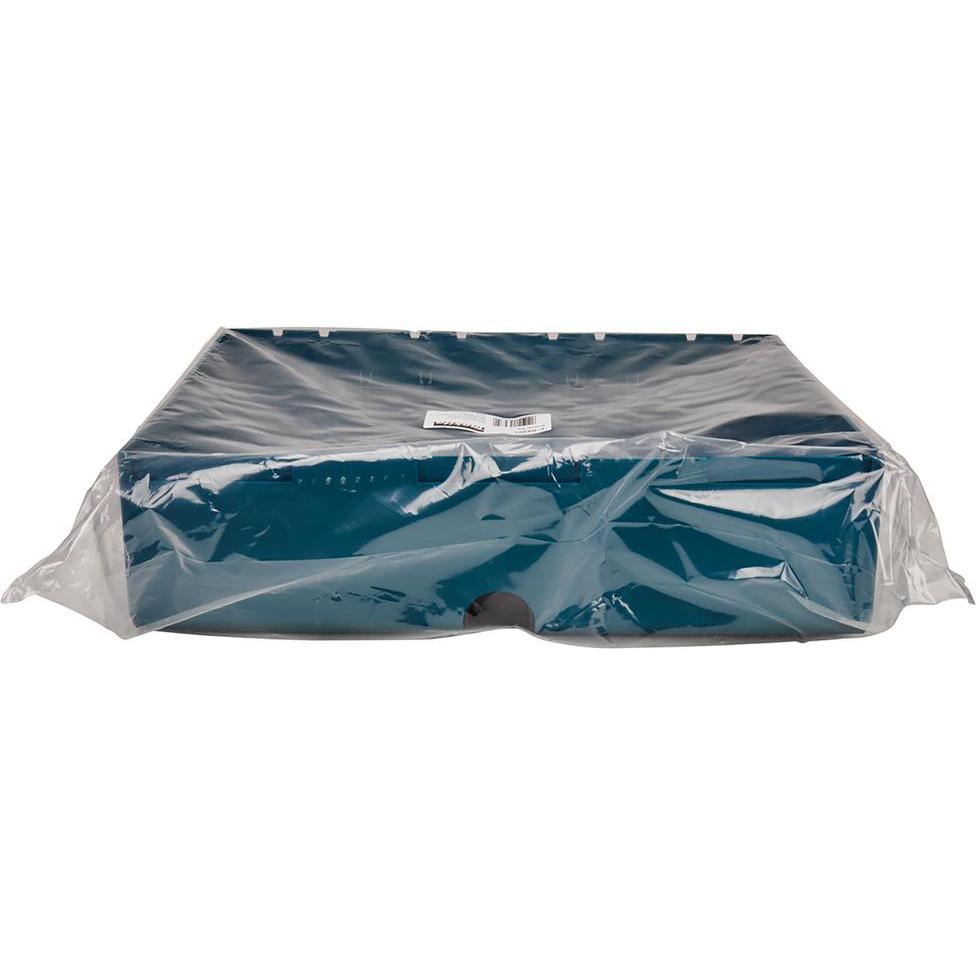 Thumbnail - Makita, Werkzeugkoffer, Schublade gross f. MAKSTOR