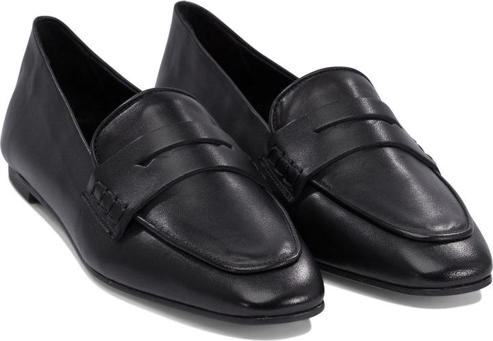 Image du produit Aeyde "Alfie" loafers (36)