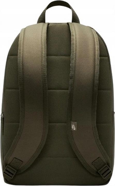 Actual product image Nike Heritage 25L Backpack (25 l)