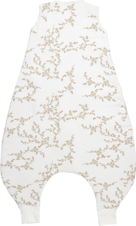 Immagine prodotto Meyco Sacco a pelo estivo 80 cm Rami di sabbia (80 cm, Estate)