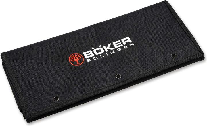 Immagine prodotto Böker Plus Knife Vault 2.0