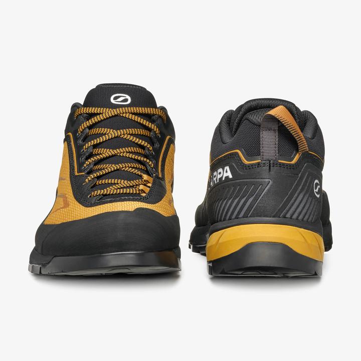 Produktbild Scarpa Rapid LT (41)