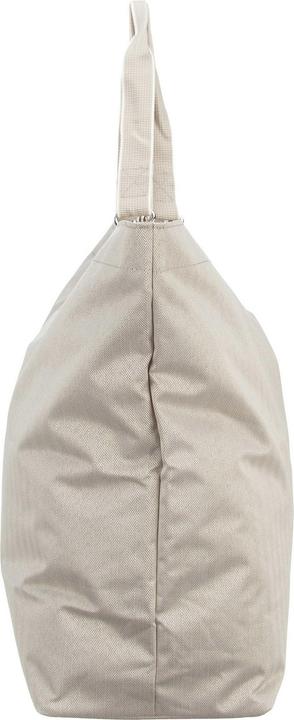 Image du produit reisenthel shopper XL herringbone sable