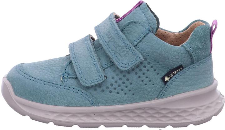 Actual product image Superfit Breeze (21)