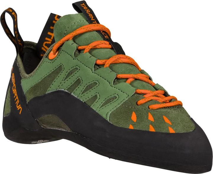 Produktbild La Sportiva Tarantulace (36.5)