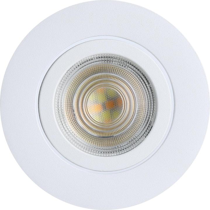 Produktbild EGLO Saliceto (400 lm)