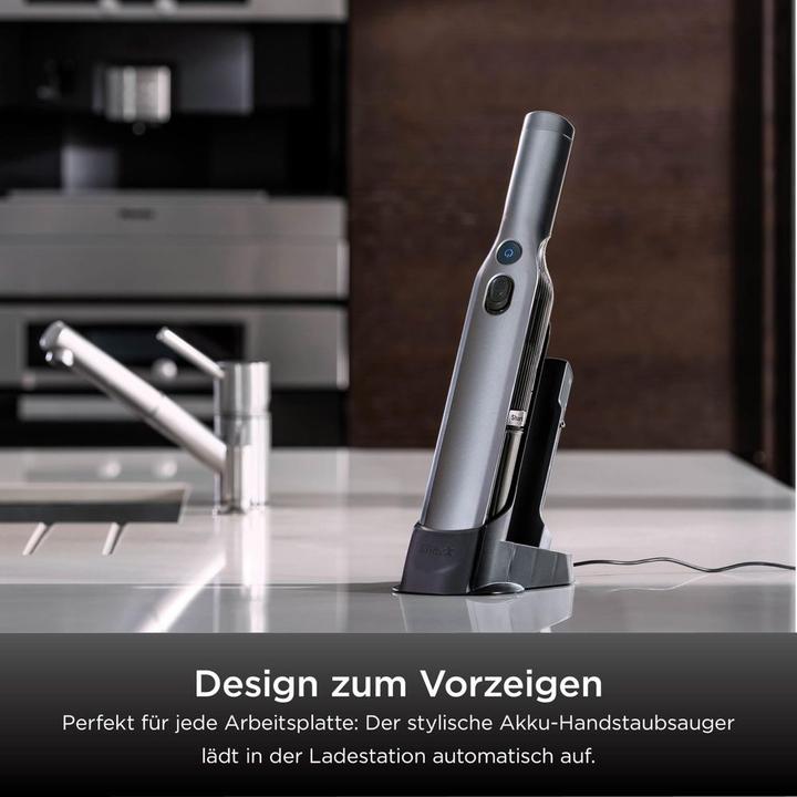 Produktbild Shark WV200EU