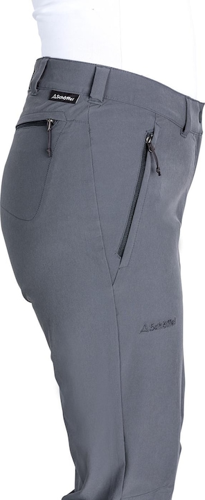 Actual product image Schöffel Engadine 1 pants (50)