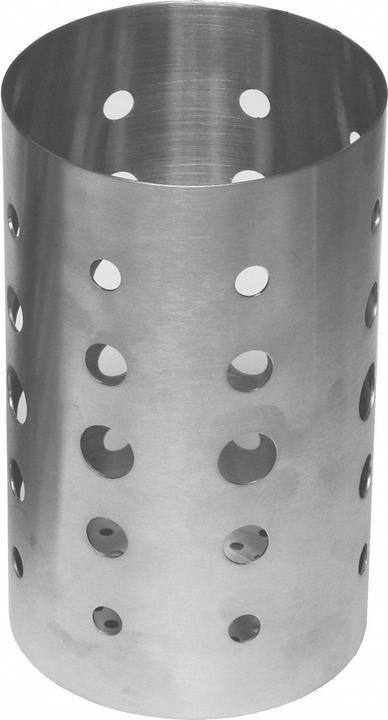 Produktbild micasa Diomiro