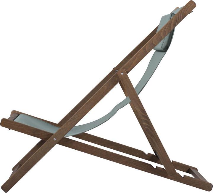 Actual product image Fiam Martina (103 cm)