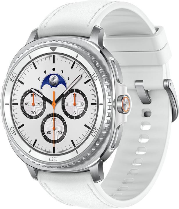 Samsung Watch8 SM-L500 (46 mm)