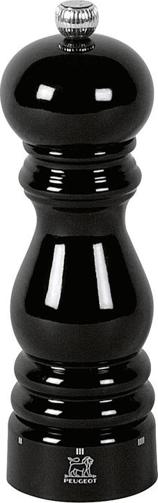 Productafbeelding Peugeot Parijs (Peper)