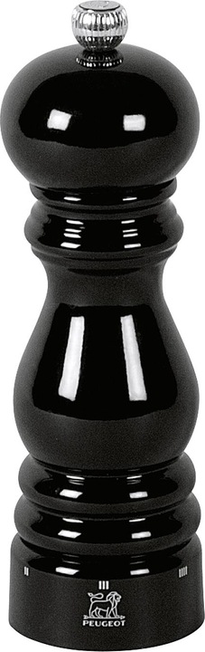 Produktbild Peugeot Paris (Pfeffer)