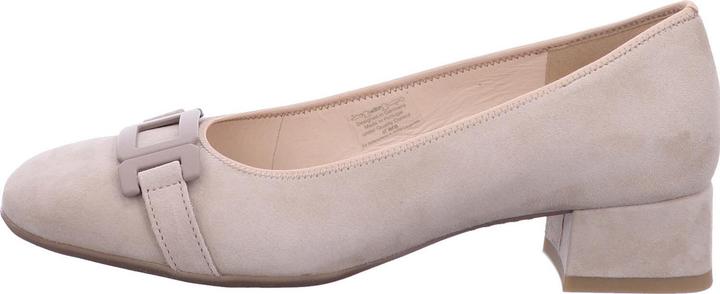 Produktbild Ara Pumps 12-20402-08 (40.5)