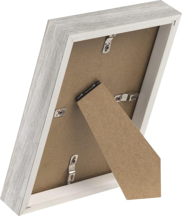 Produktbild Hama Kopenhagen (10 x 15 cm)