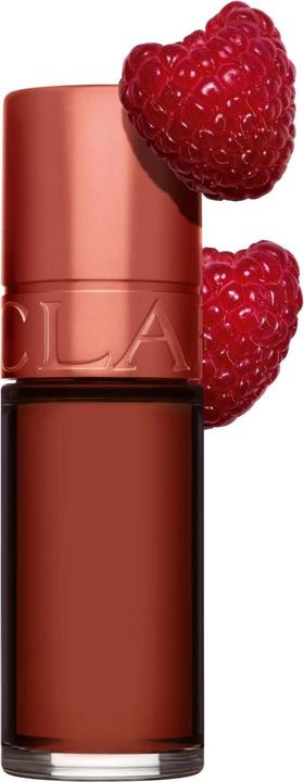 Produktbild Clarins Water Lip Stain (13 Nude Water)