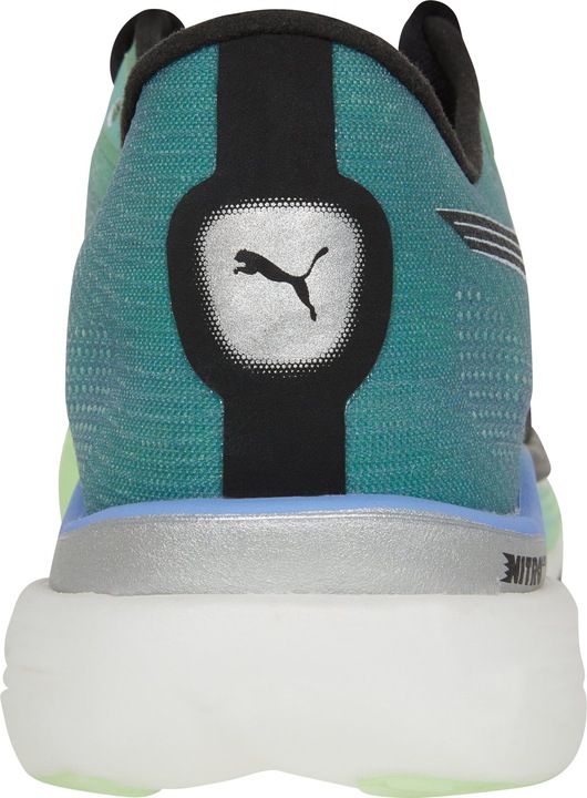 Actual product image Puma Deviate Nitro Elite 2 Wns (41)