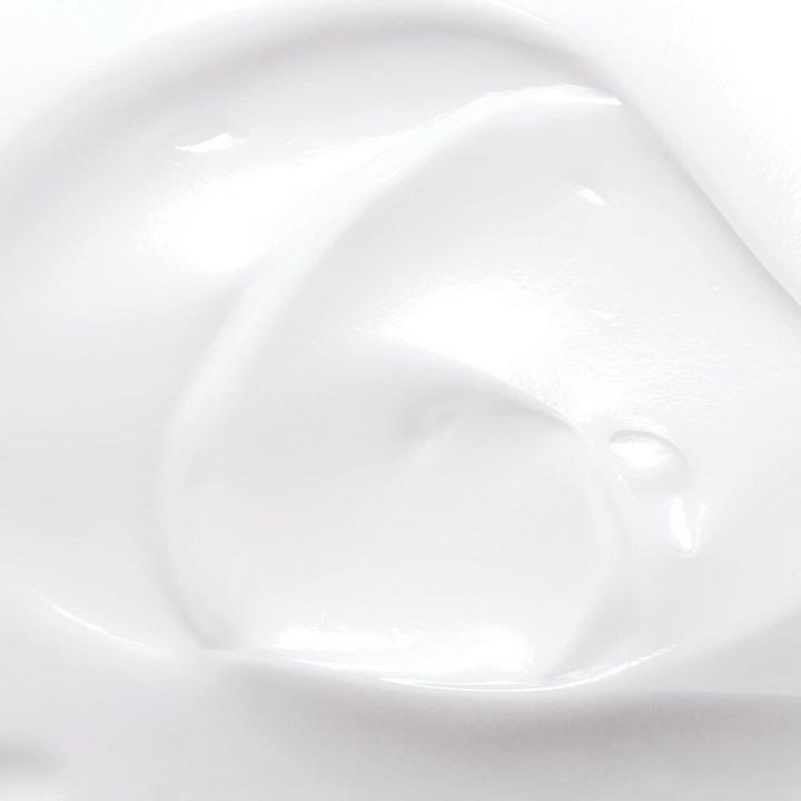 Actual product image Revlon Professional Moisture Rich Mask (250 ml)
