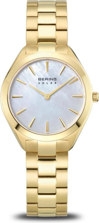 Produktbild Bering 17331-734 (Analoguhr, 31 mm)