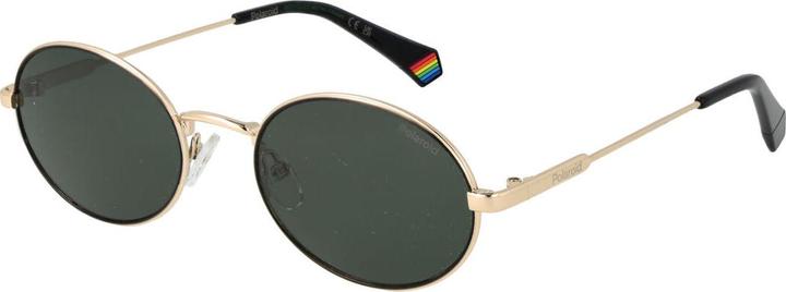 Produktbild Polaroid PLD 6228/S/X