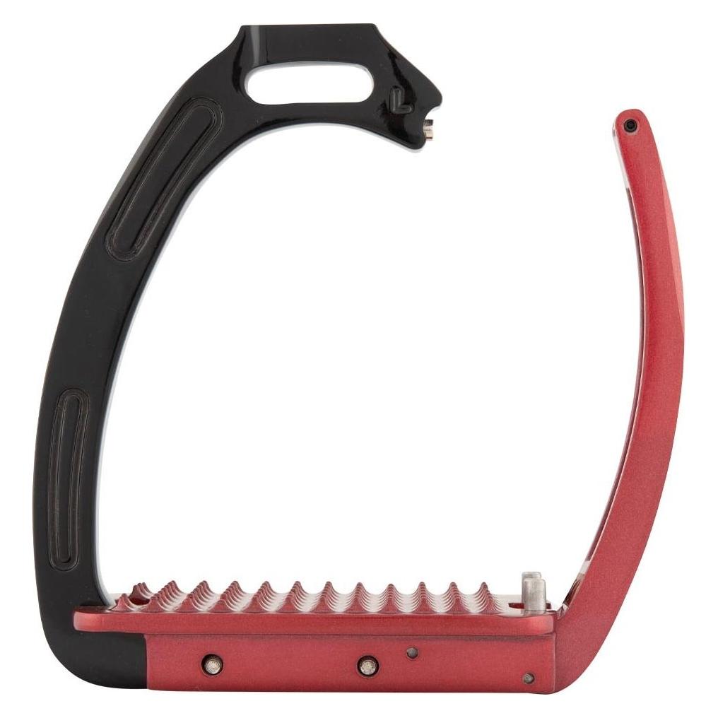 Br Equestrian Equipment, Reitsattel