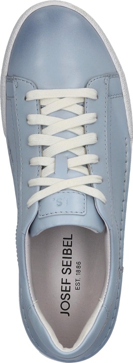 Actual product image Josef Seibel 69901-133 (41)