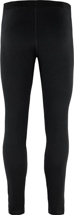 Produktbild Fjällräven Bergtagen Thinwool LongJohns (XL)