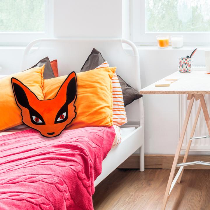 Image du produit ABYstyle Naruto - Kurama, Kyuubi