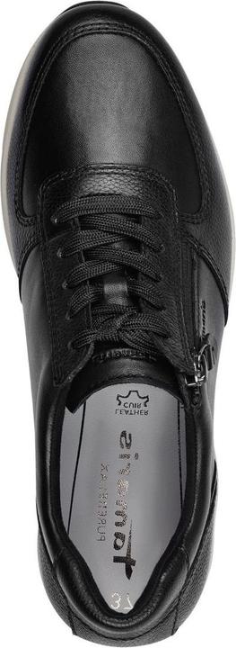 Actual product image Tamaris Pure Relax Sneaker (38)