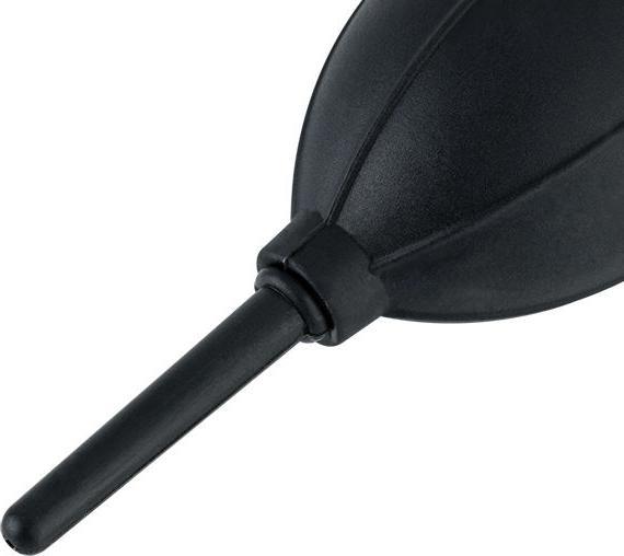 Productafbeelding JJC CL B12 Stofblazer Zwart