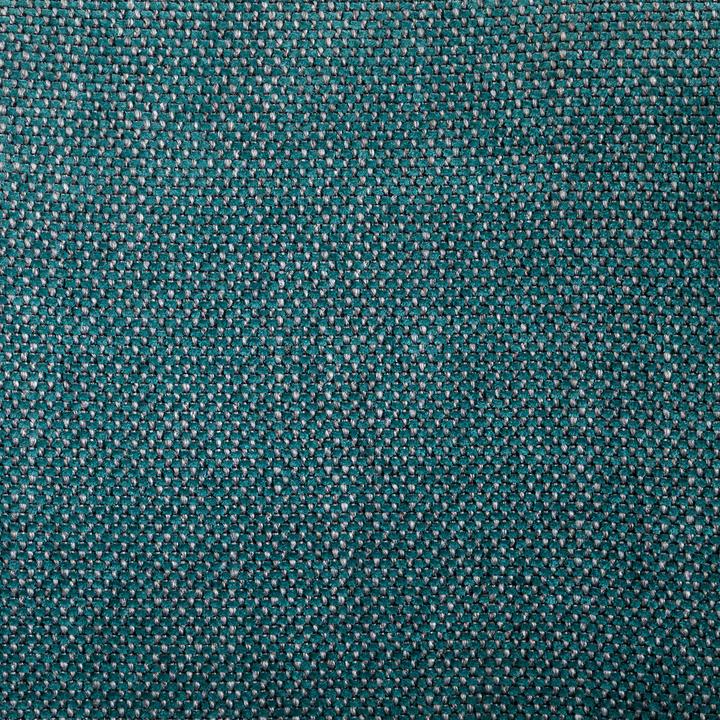 Image du produit AM.PM Asyar Bar