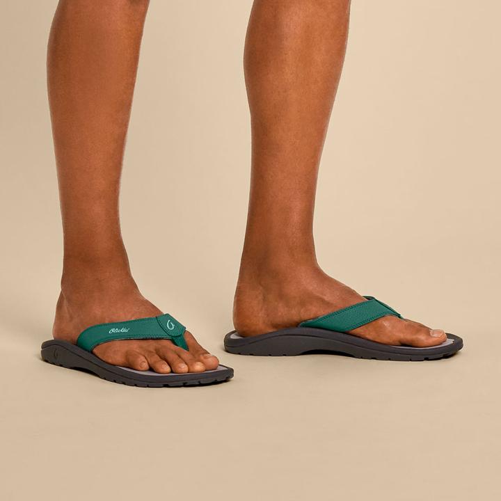 Produktbild OluKai 'OHANA (43)