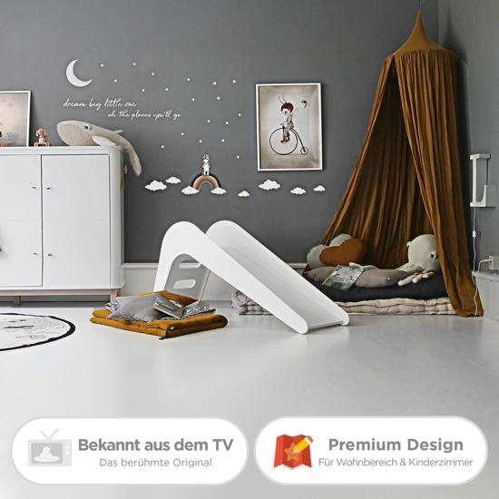 Produktbild Jupiduu White Elephant