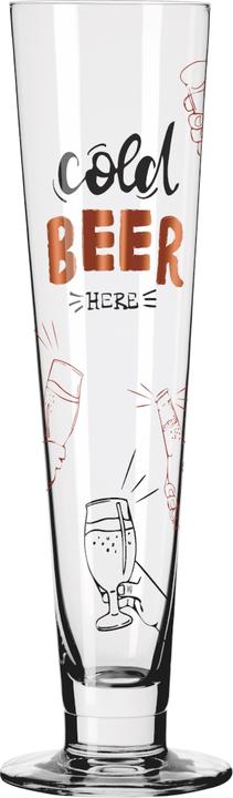 Colori rame, Nero, Oro, Rosso