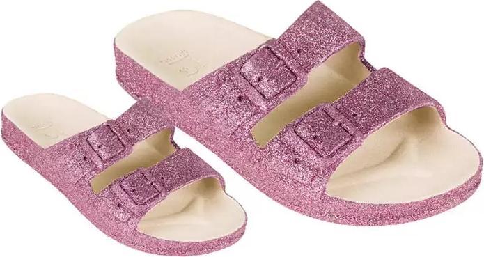 Produktbild Cacatoès Trancoso (41)