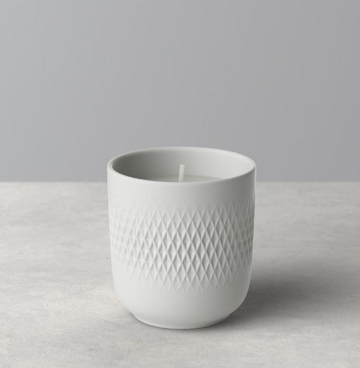 Immagine prodotto Villeroy & Boch Collier (395 g)