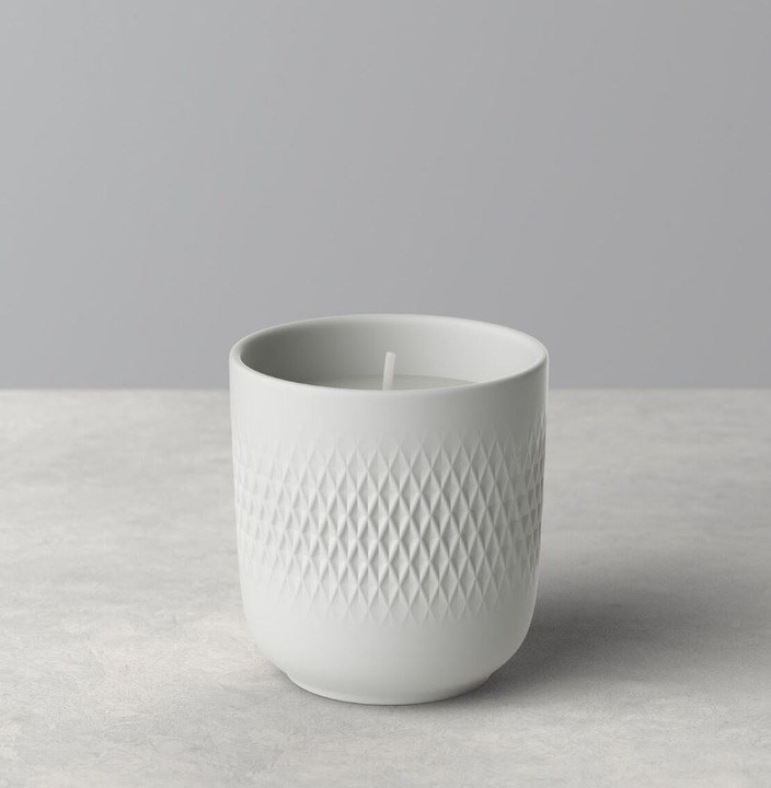 Image du produit Villeroy & Boch Collier (395 g)