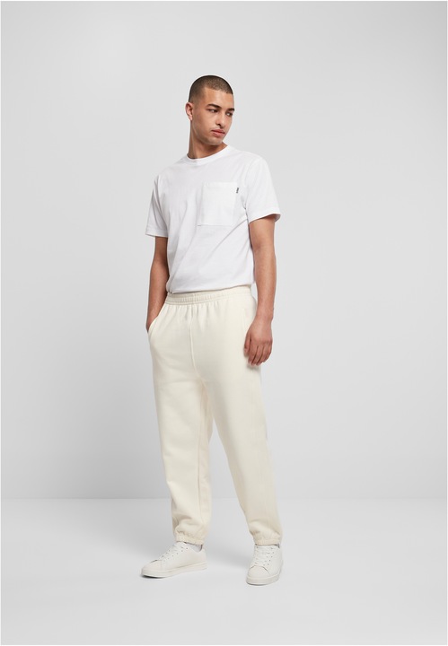 Immagine prodotto Urban Classics Pantaloni da ginnastica - 3978 (4XL)