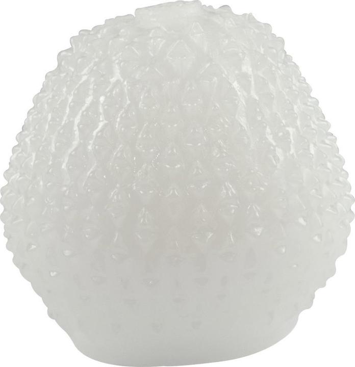 Produktbild Tenga Misty