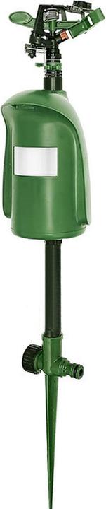 Katzenschreck Ultraschall Gardigo&reg; Hundeabwehr Katzenabwehr Tiervertreiber