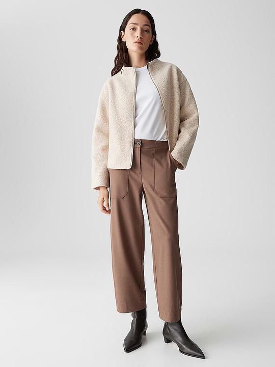 Produktbild Opus Jäckchen HURLIE (36)