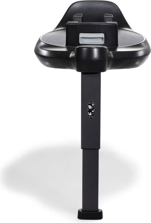 Immagine prodotto Joie i-Gemm 3 Encore Set (Seggiolino)