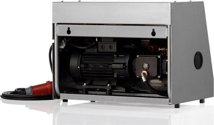 Actual product image Kränzle WS-RP 1200 TS high-pressure cleaner (Electrical connection)